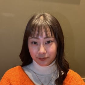 若木麻亜耶さんの写真